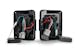 DV8 Offroad TLJK-02 Jeep JK LED Tail Lights
